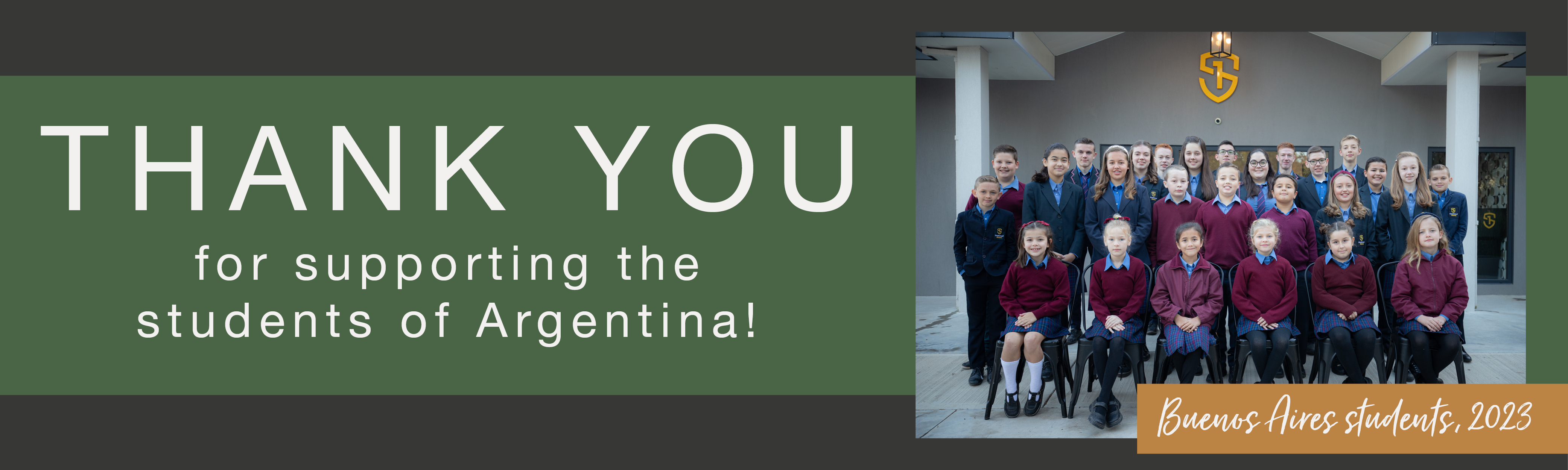 website banner - thank you - 06233 - V2