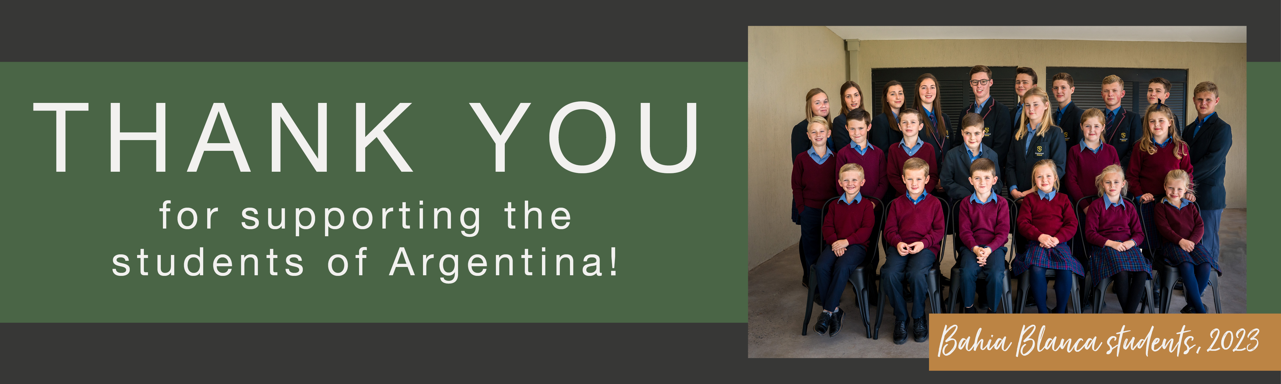 website banner - thank you - 06233 - V22