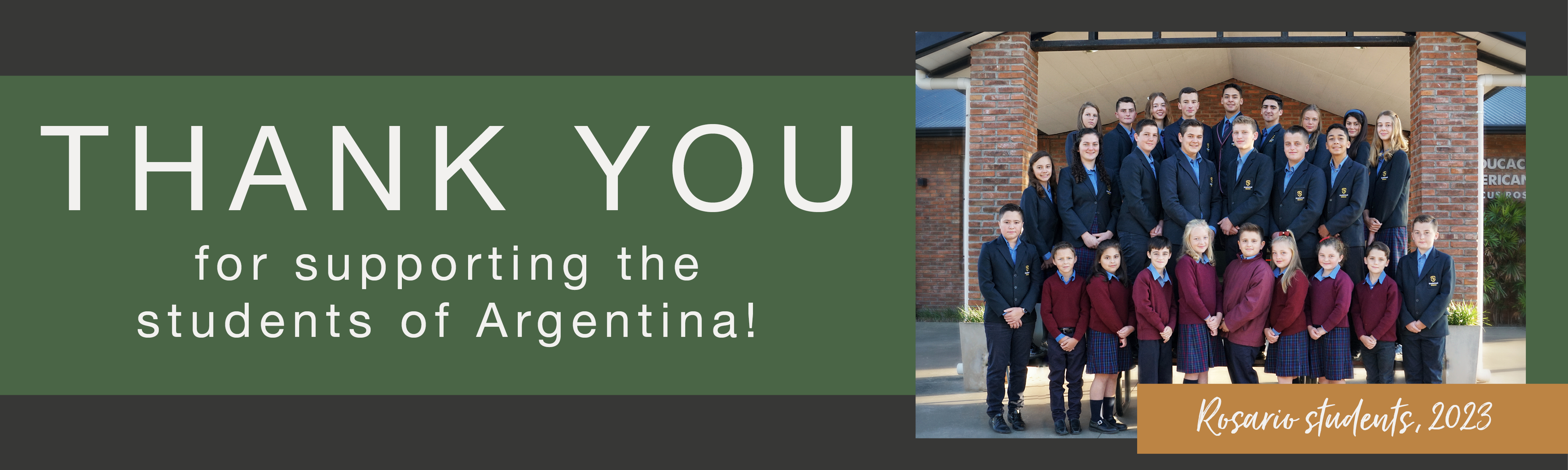 website banner - thank you - 06233 - V23