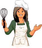 This image has an empty alt attribute; its file name is Imagen1.png