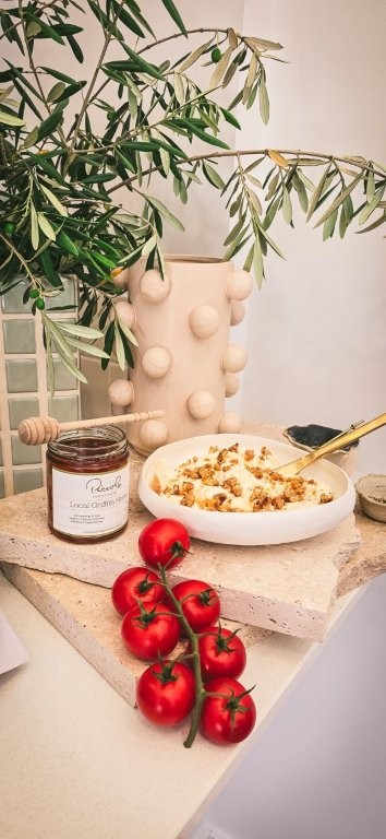 Summer in the Med 2 (2)