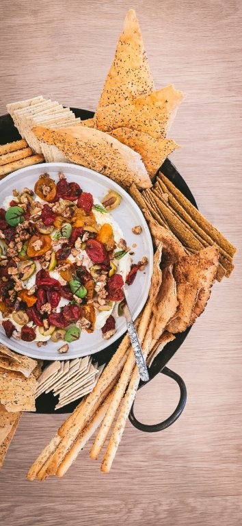 Summer in the Med 4 (2)