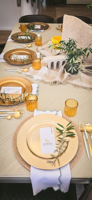 Summer in the Med 5 (2)