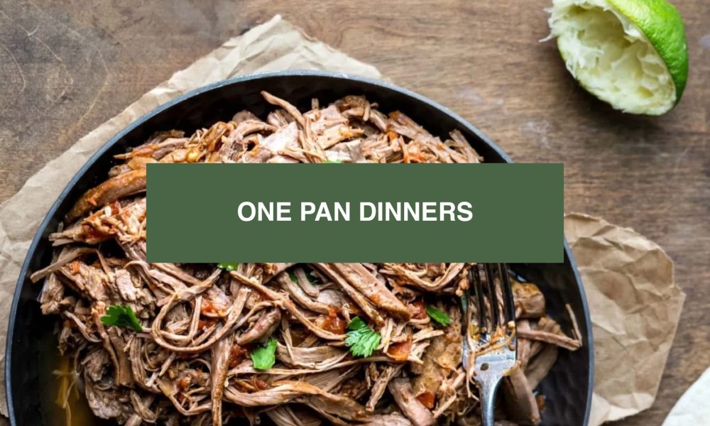 HOME PAGE BUTTONS-03