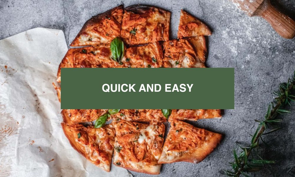 HOME PAGE BUTTONS-04