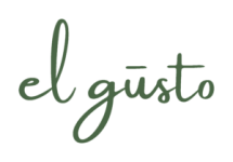 cropped-El-Gusto-Logo-Khaki-300x209