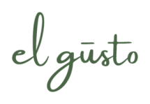 cropped-El-Gusto-Logo-Khaki-300x209